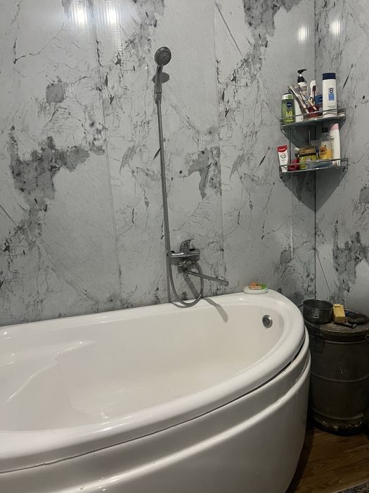 Жер жай сатылады Центрда