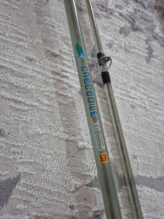 Все одам за 15000 тысяч