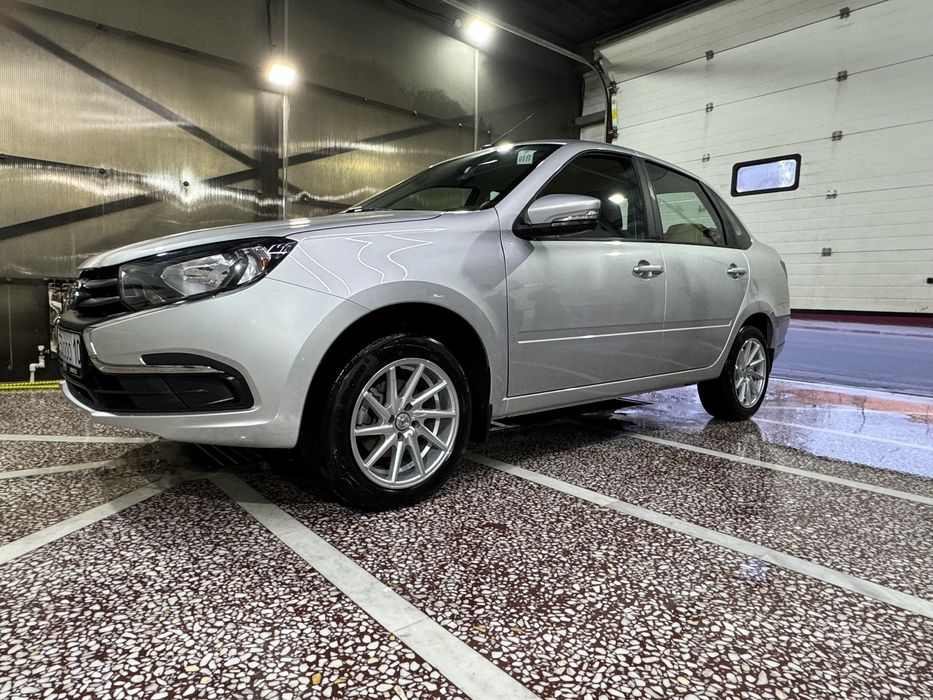 Диски воссены вертушки R15 4x98