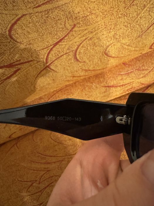 Prada sunlasses nou | Ochelari Prada
