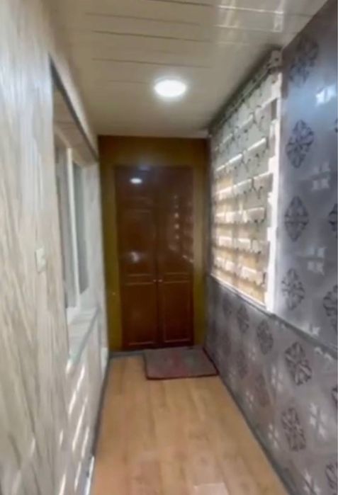 Аренда 2/3/4 Максим Горький