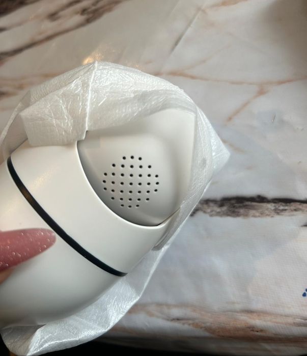 Видеокамера в хорошем качестве