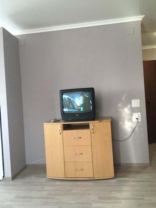 Сдам квартиру на долгий срок