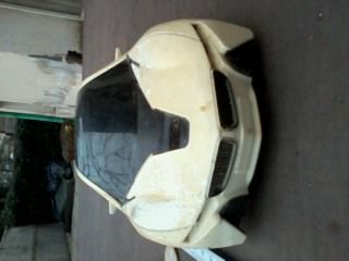 БМВ колекционерска коли4ка.