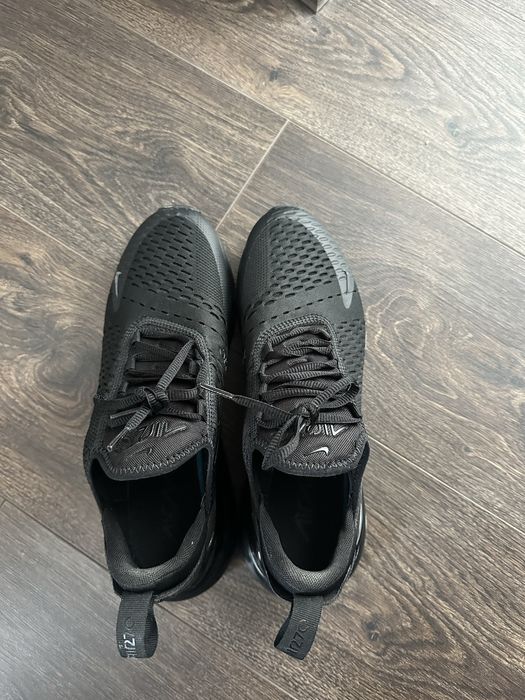 Nike Pantofi Sport Air Max 270 Unisex