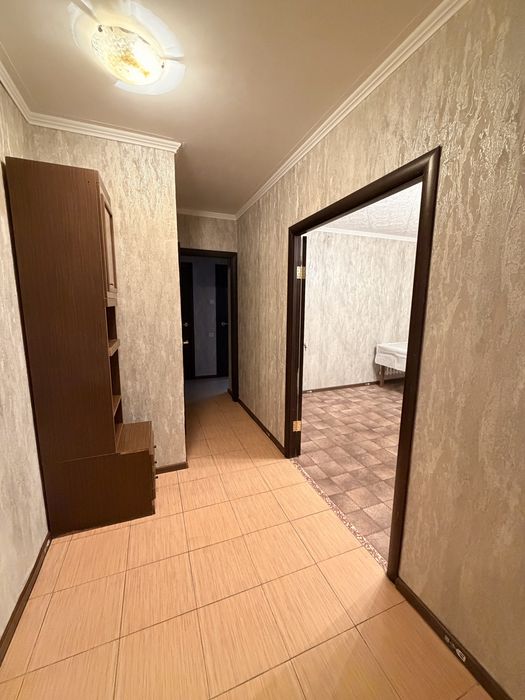 Продам квартиру