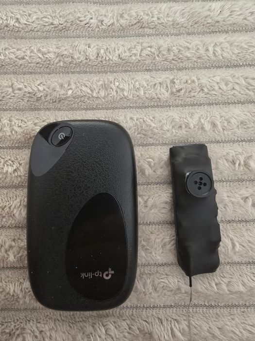 Camera Video in Nasture 4k!TOP!!!Nedetectabila!!