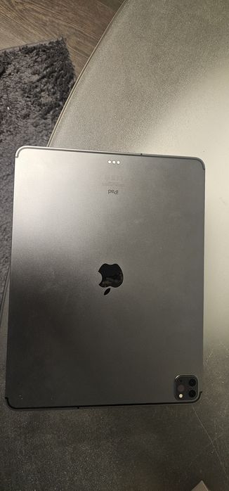 IPad Pro 12.9 4th Gen