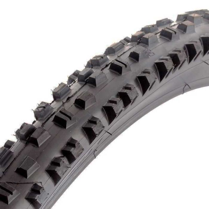 Външна гума за планински велосипед TRITON (26 x 2.25) (57-559) ЧЕХИЯ