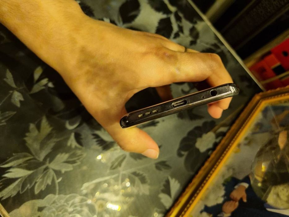 Redmi note 10 128gb