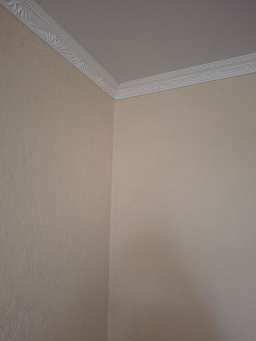 Косметический ремонт