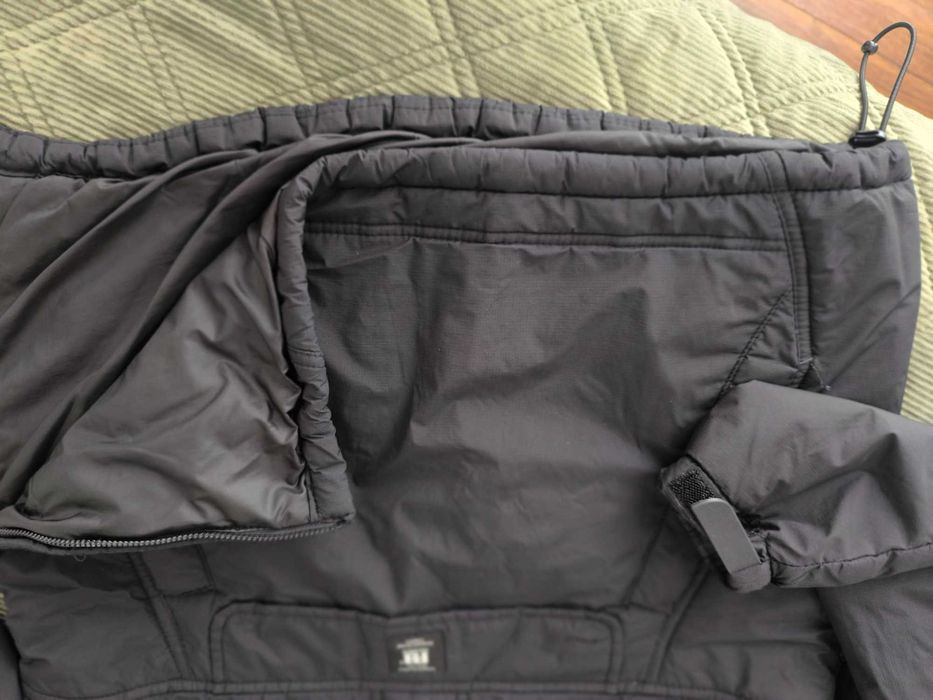 Яке за момче Pull Bear