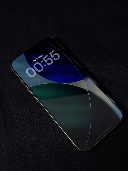 Iphone 16 pro|Ortalyq.kz