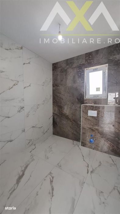 Valea Lupului Duplex | 4 camere | 2 bai I Terasa I BECI | 0% Comision