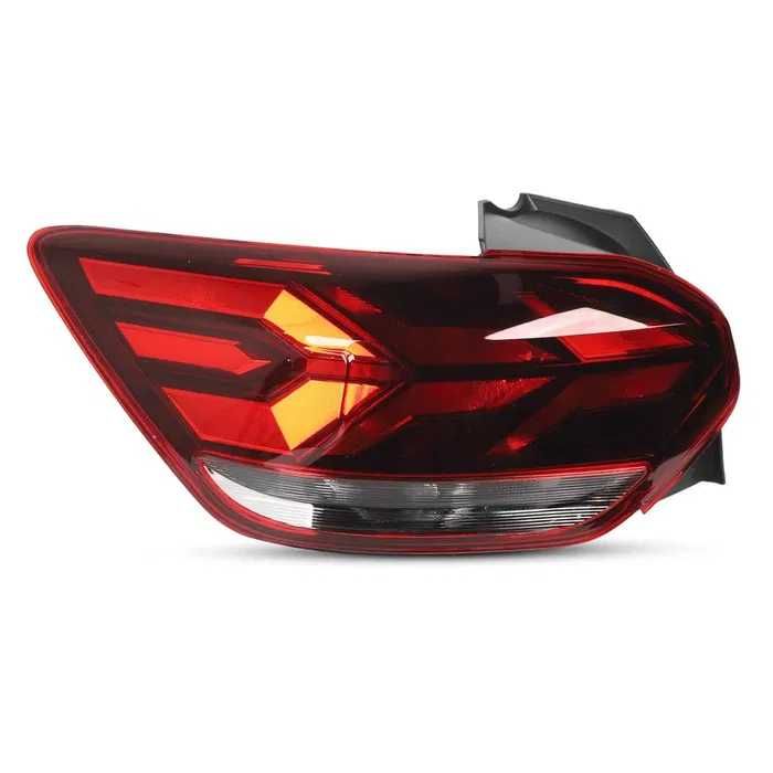 Stop lampa DACIA SANDERO / 2021+ / Stanga - Dreapta