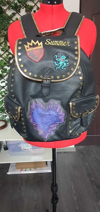 Rucsac Disney  pentru copii