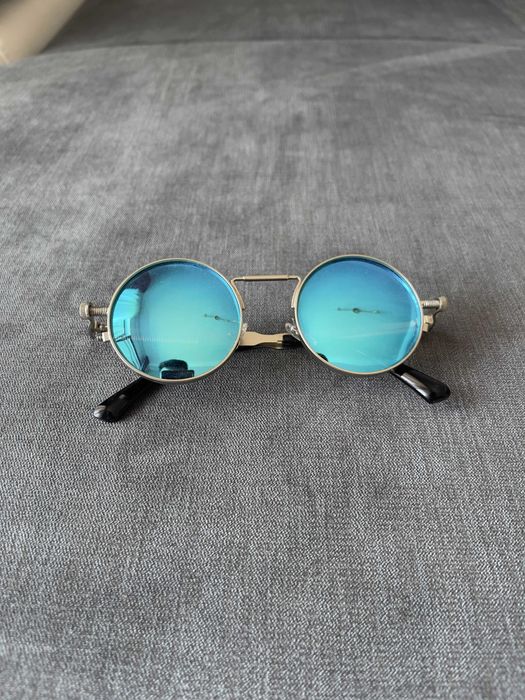 Ochelari soare Kingseven, conditie excelenta