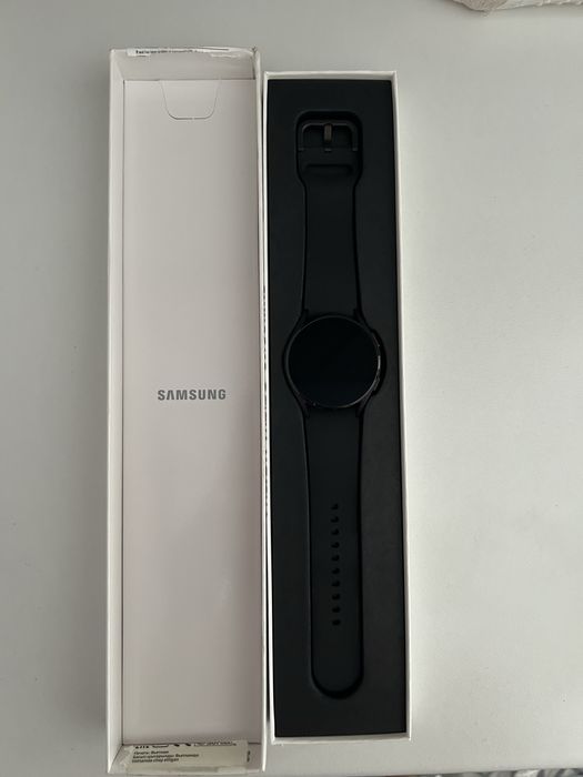Samsung Watch 4 44mm