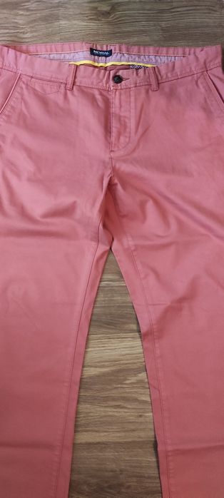 Панталон MCNEAL, 52 размер, нов