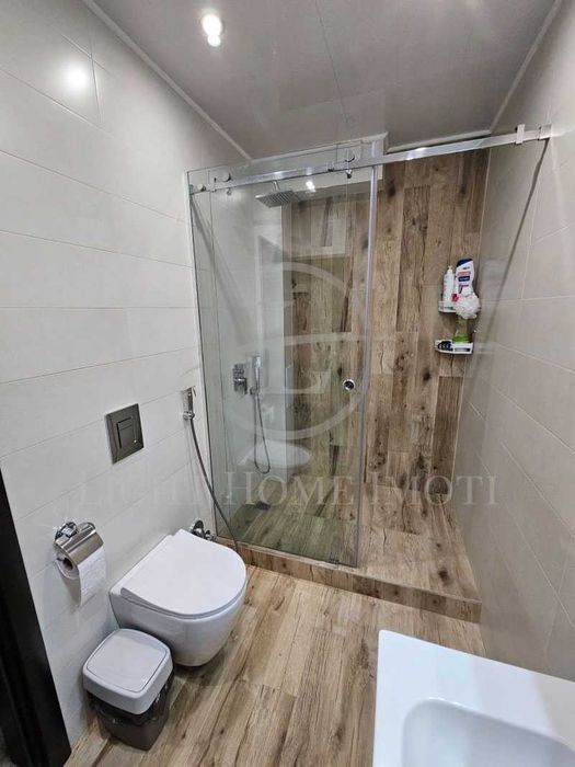 Продава се Тристаен апартамент в Пловдив, Кючук Париж - 94 кв.м за 2128 €/кв.м - Снимка #11