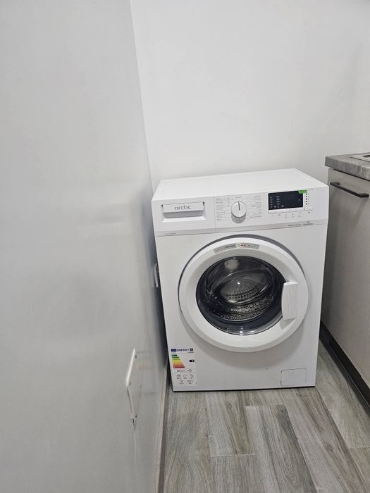 Apartament o camera Regim Hotelier