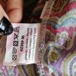 Camasa vintage, bumbac, masura L-XL