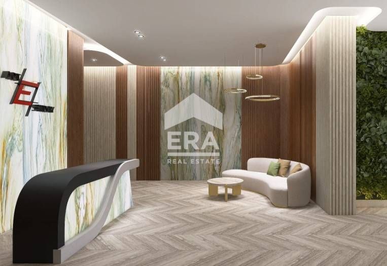 Продава се Двустаен апартамент в София, Кръстова вада - 65 кв.м за 2200 €/кв.м - Снимка #3