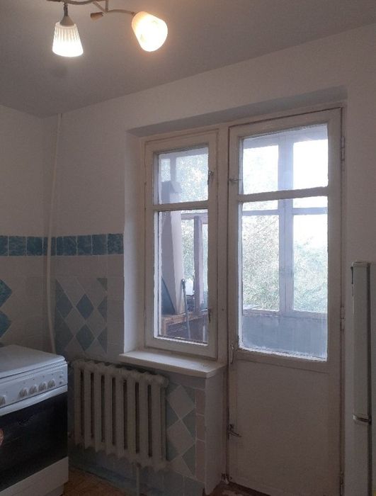 Сдаю 1к.квартиру