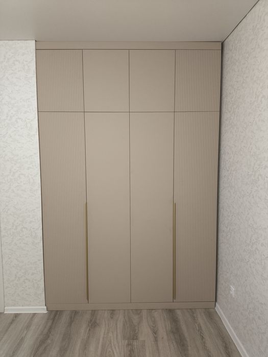 Мебель на заказ по лучшим ценам