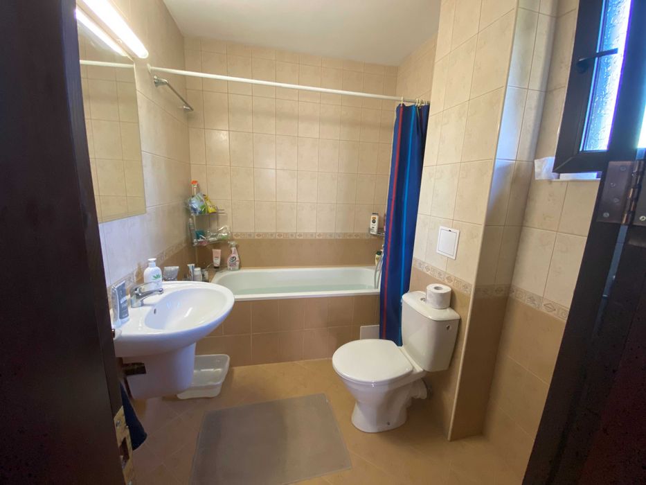 Продава се Къща в с. Кошарица, Област Бургас - 133 кв.м за 944 €/кв.м - Снимка #19