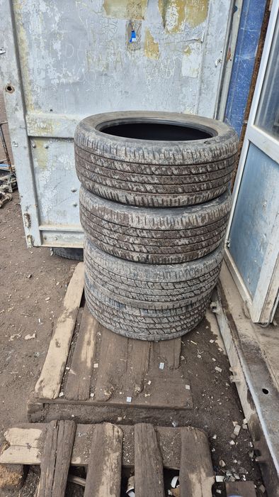 Автошина Автошина