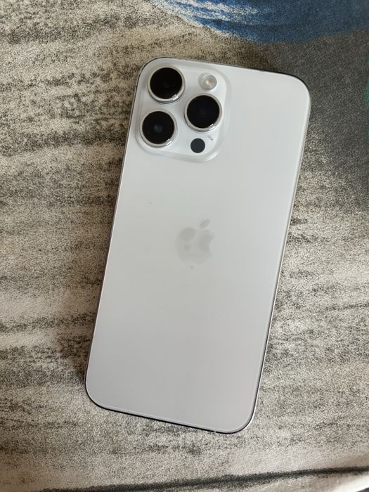 Айфон 14про макс 128гб
