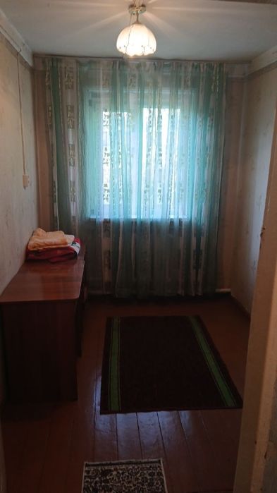 Аренда/Ijara Янгихает,Спутник-6 2/1/2 дёшево(300&)