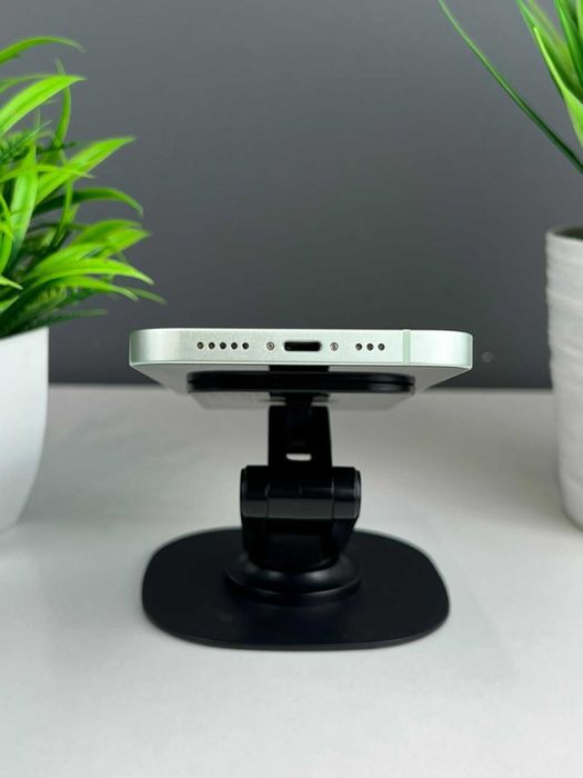 Apple iPhone 12 128GB, синий 12684а0945