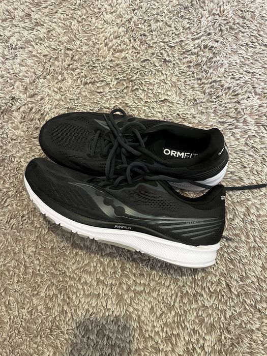 Saucony Ride 14 -оригинални мъжки маратонки