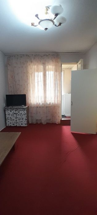 Аренда квартира чилонзор 11