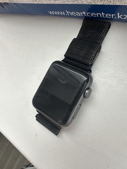 iphone 14 pro продаю