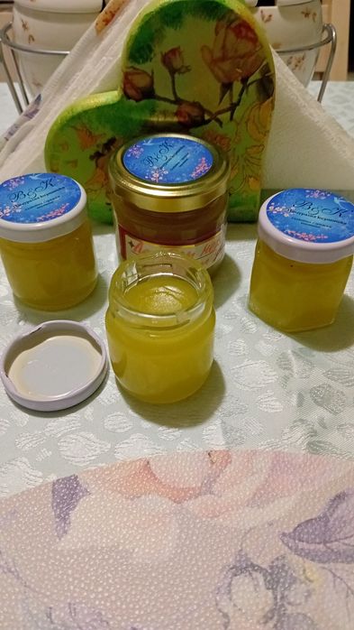 Домашен билков мехлем при артрит артроза  възпалени стави