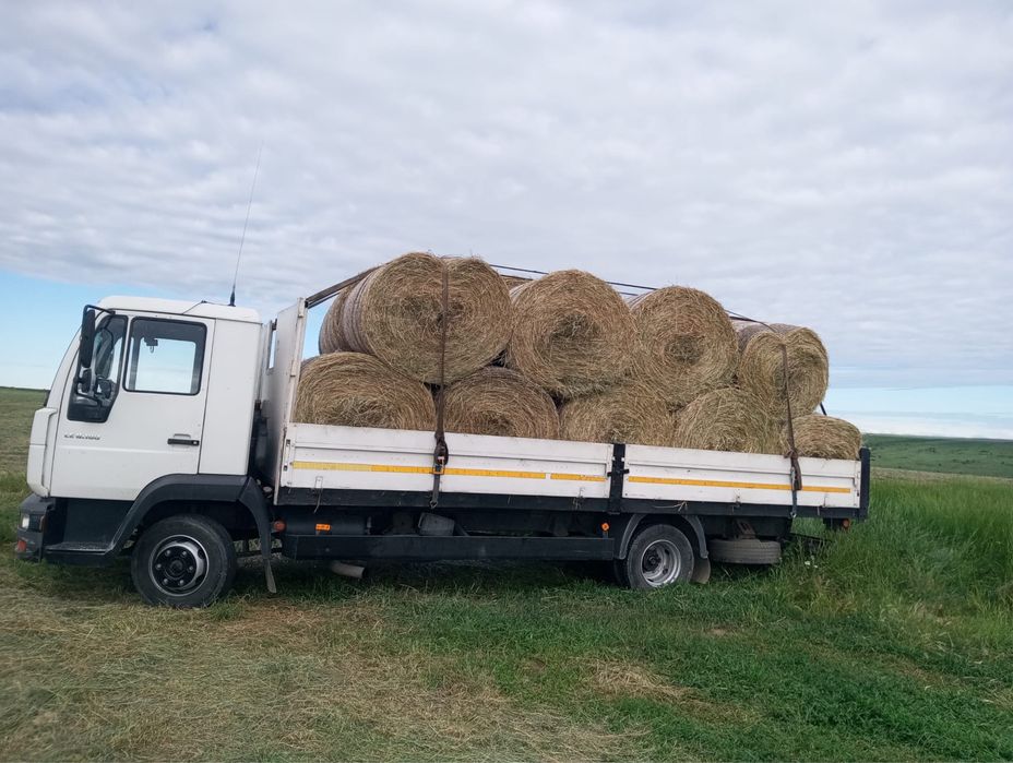 Transport marfa 1-7-20 tone