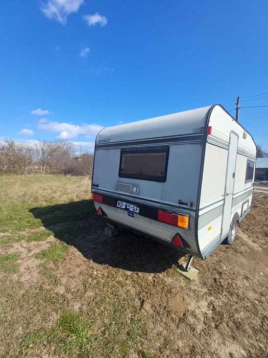 Продавам 1233455