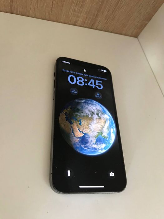Iphone 12 pro 256gb
