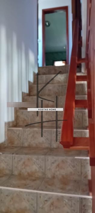 Къща в Варна, област-с.Приселци площ 200 цена 180000