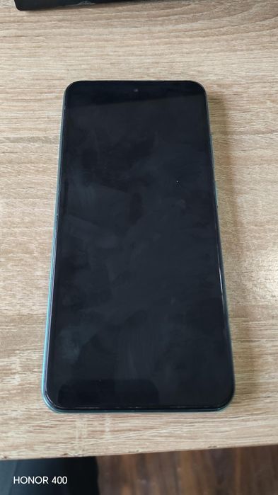 Redmi note 10 srochni