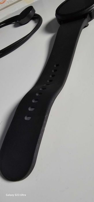 Samsung Galaxy Watch 6 44mm