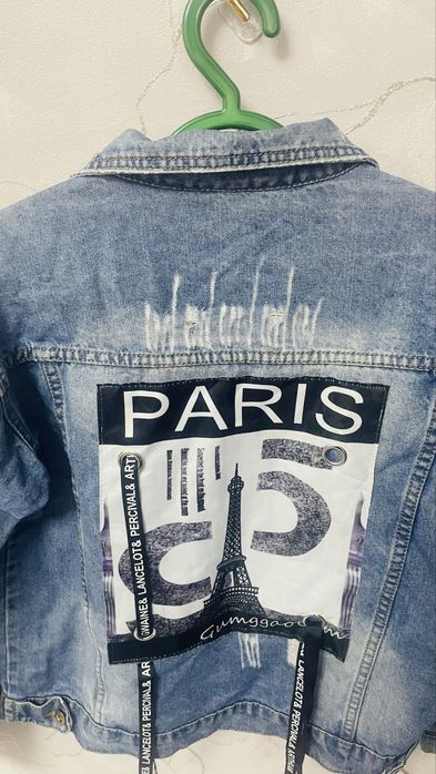 Вещи разные женские