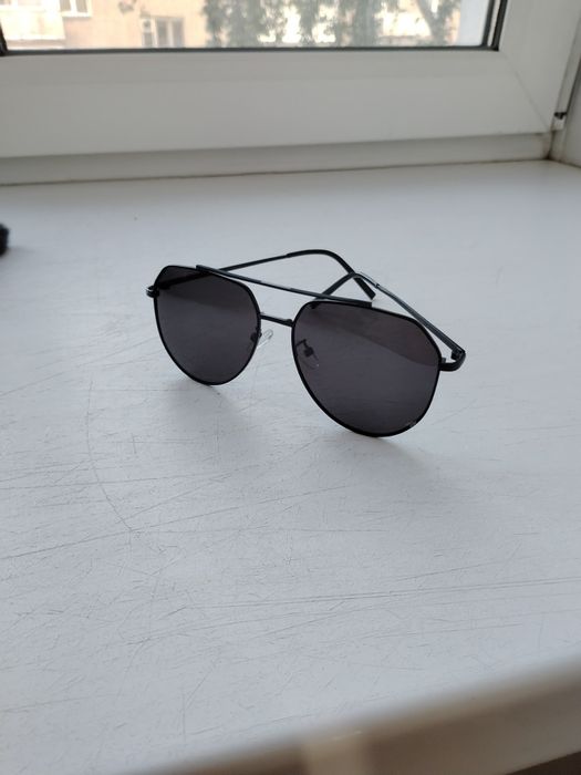 Распродажа, большой выбор очков