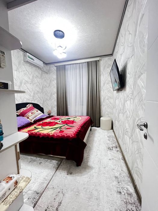 на: Текстильный   Яккасарайский район Ор.р: Ресторан Канотчи