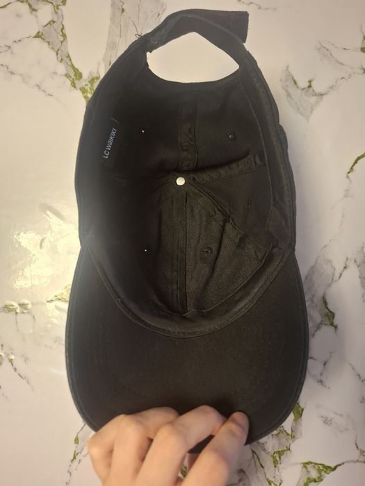 ПРОДАМ кепку женскую