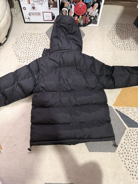 geaca ralph lauren