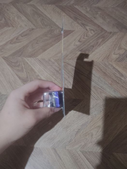 Hot wheels error vw squareback